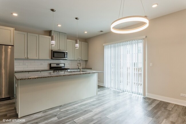 Building Photo - 10615 Alice Mae Ct