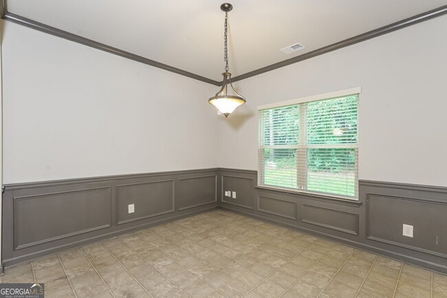 Building Photo - 611 Sweet Ashley Way