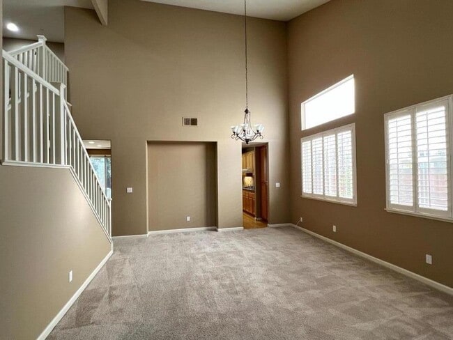 Building Photo - 2827 Canwick Ln