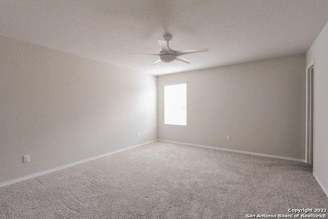 Building Photo - 11314 Babcock Bnd