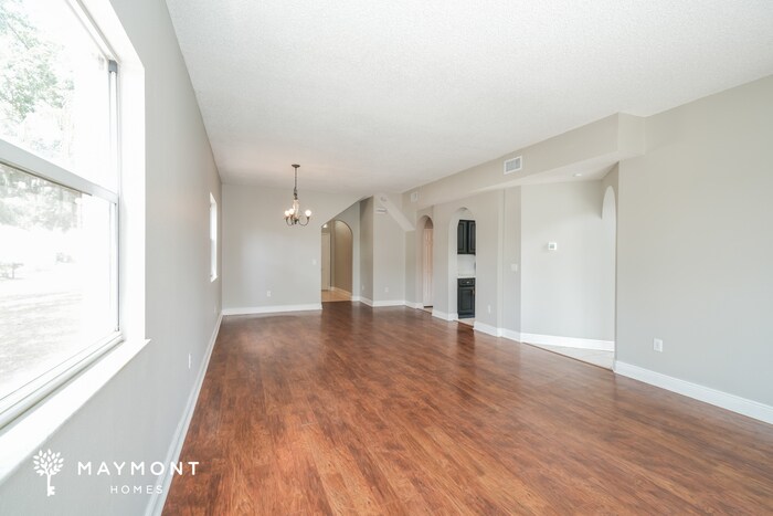 Building Photo - 4602 Copper Ln