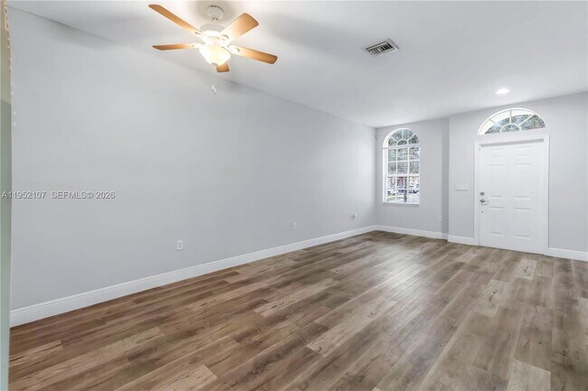 Building Photo - 2540 SW 85th Terrace