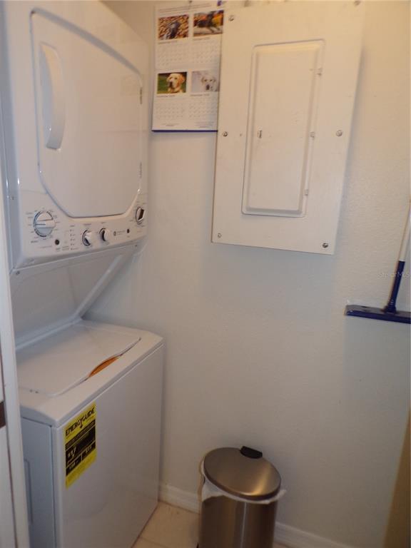 Building Photo - 2486 Caring Way