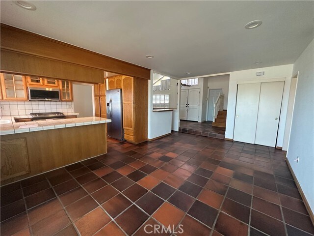 Building Photo - 28642 Mt Sawtooth Dr