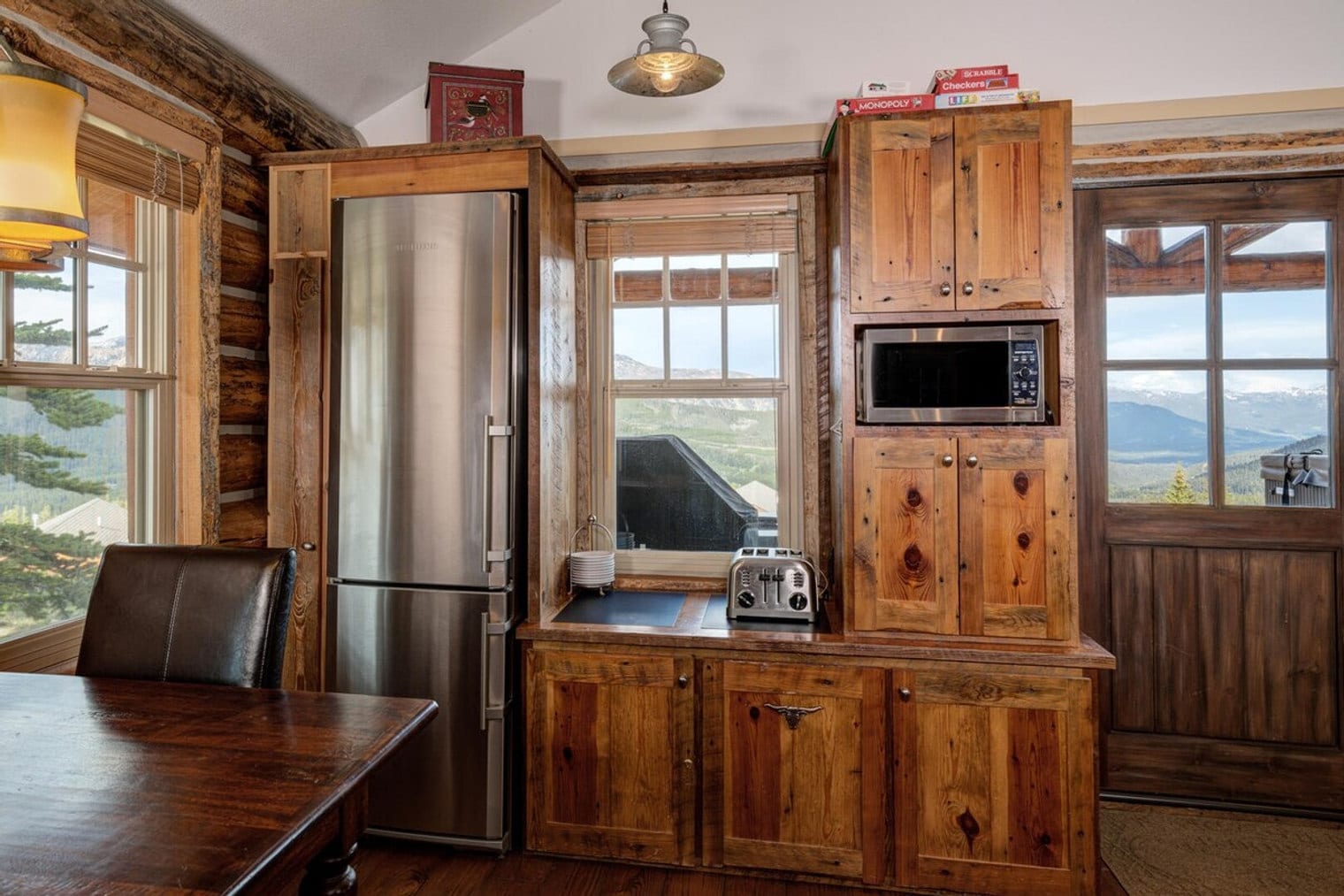 Building Photo - 9 Cabin Hollow Dr