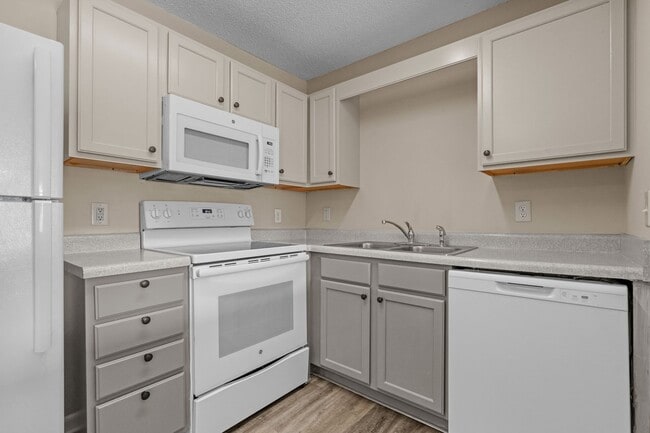 Building Photo - Just when you think it couldn't get any better, we are stepping up our game!!