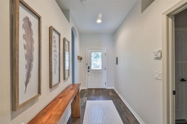 Building Photo - 1129 Emerald Hill Way