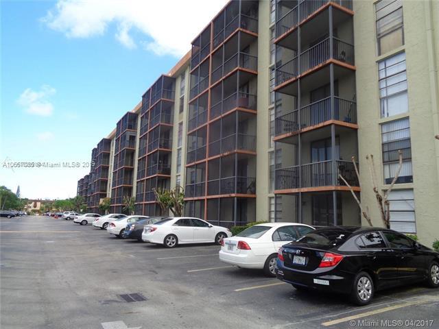 Building Photo - 16851 NE 23rd Ave