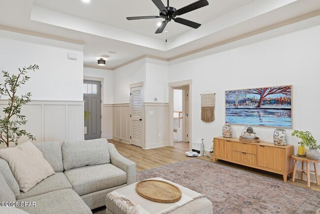Building Photo - 3810 Heartwood St