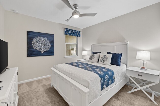 Building Photo - 4713 Arboretum Cir