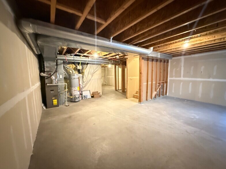 Building Photo - 10991 S Birch Creek Rd