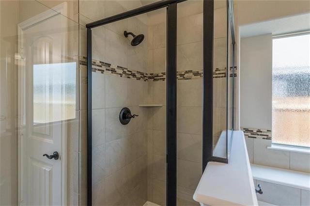 Building Photo - 4224 Old Timber Ln