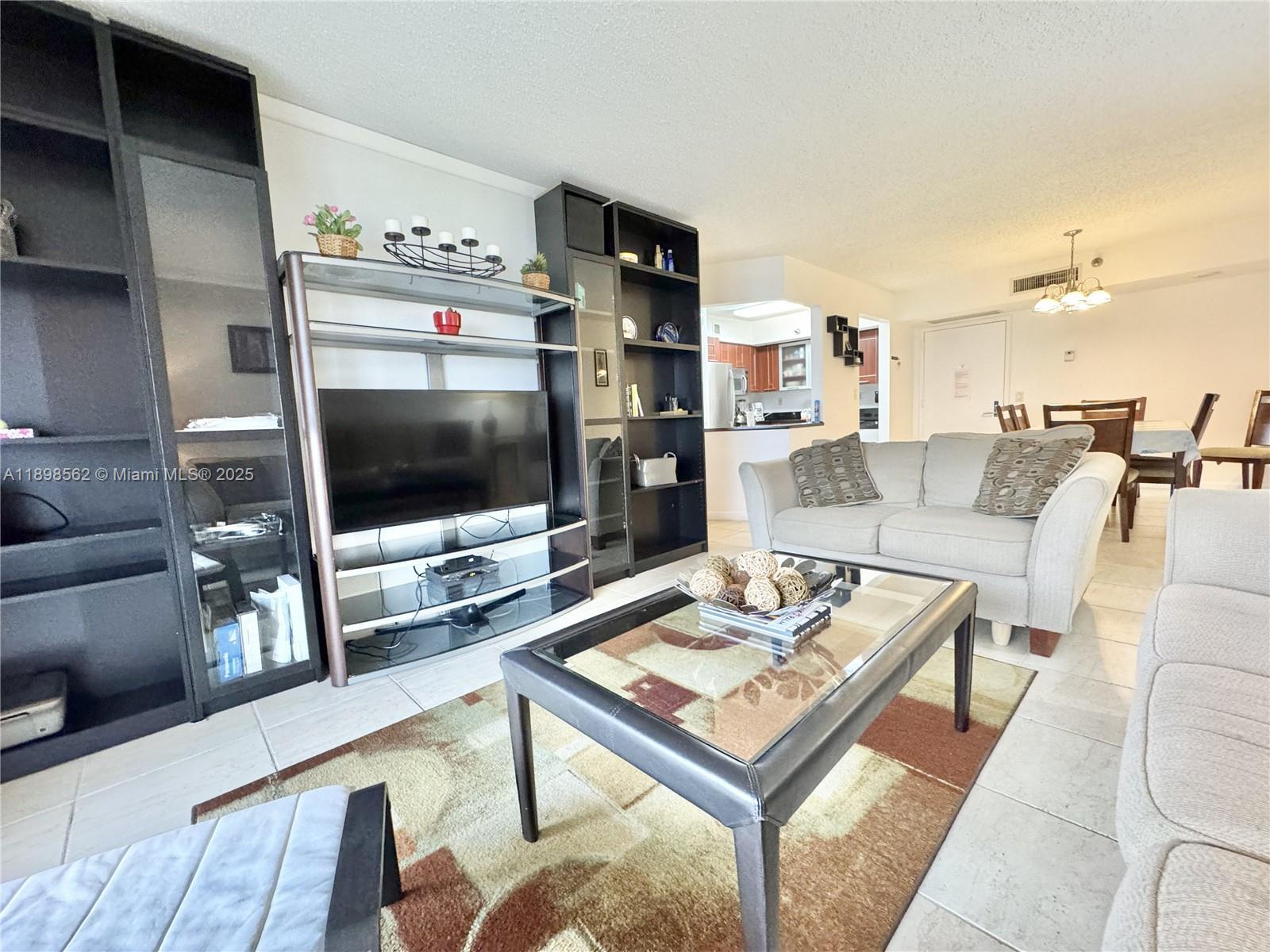 Building Photo - 3300 NE 191st St