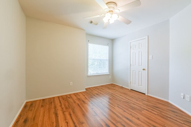 Building Photo - 6326 Veranda Green Trail