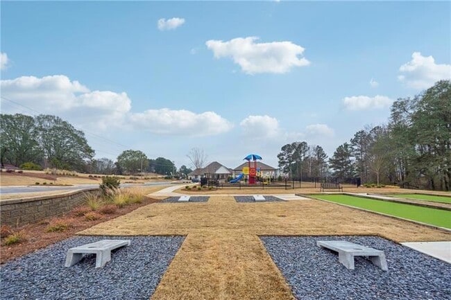 Building Photo - 204 Silverleaf Trl