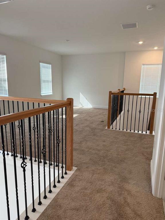 Building Photo - 2184 Axel St