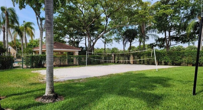 Building Photo - 1701 Village Blvd