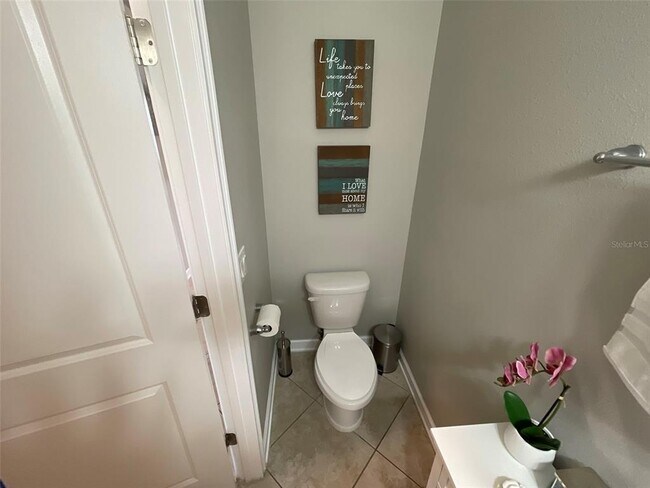 Building Photo - 15246 Harrington Cove Dr