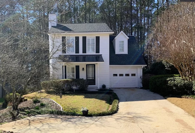 Building Photo - 145 Long Leaf