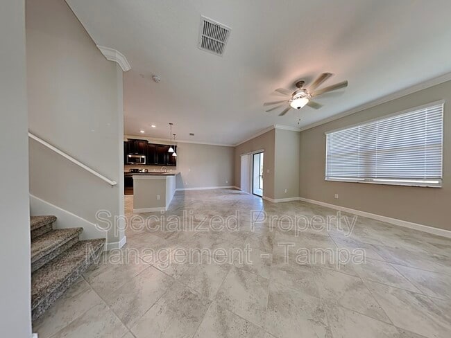 Building Photo - 1318 White Fox Run