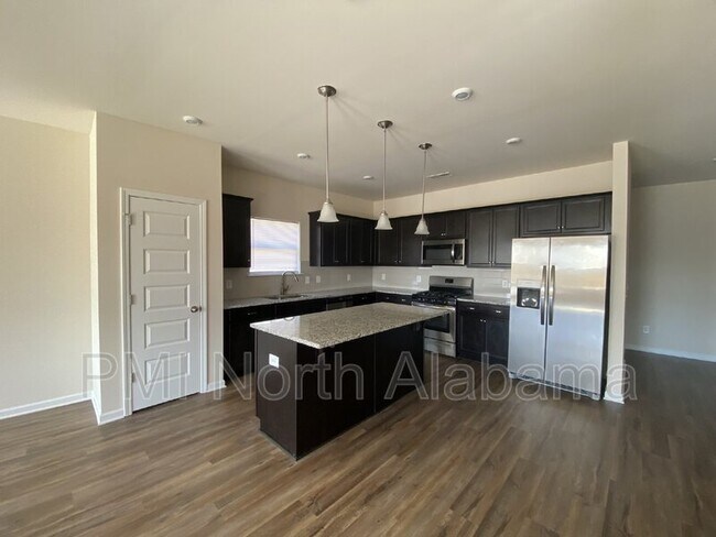 Building Photo - 13027 Lantern Pointe Wy