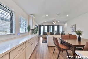 Building Photo - 1829 Gyst Rd