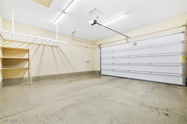 Building Photo - 7511 Bedford Ridge Ct