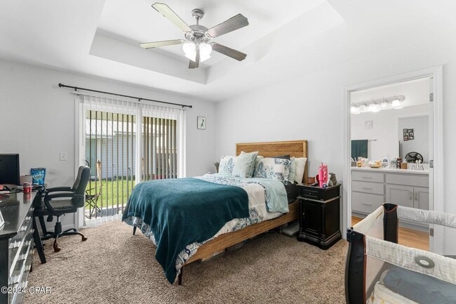 Building Photo - 3 Bedroom, 2 Bathroom, Family Friendly Neighborhood