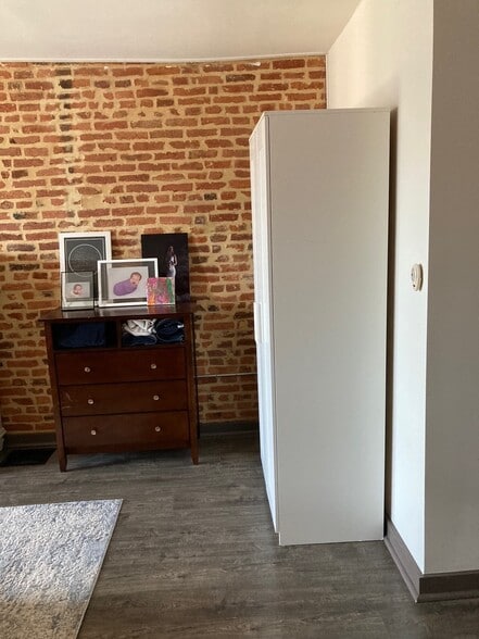 Building Photo - 1602 Latrobe St