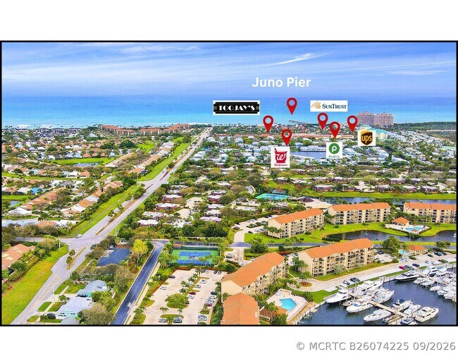 Building Photo - 1601 Marina Isle Way