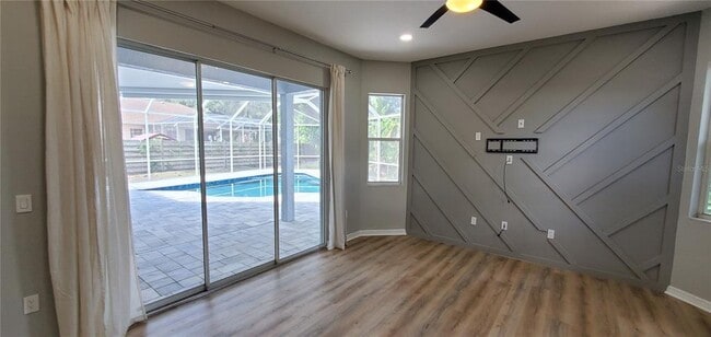 Building Photo - 4454 Hollybrook Way