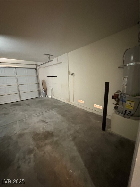 Building Photo - 7920 Hornbeam Ct