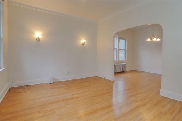 Building Photo - 166 St Pauls Ave