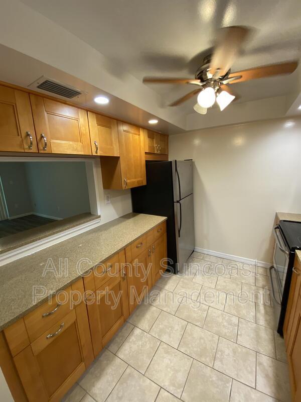 Building Photo - 1515 Bayshore Blvd