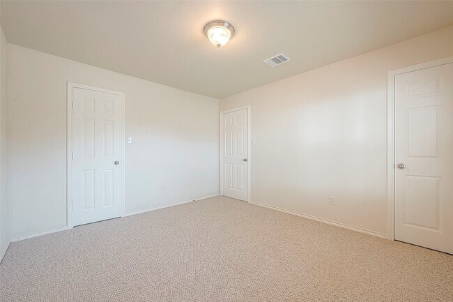 Building Photo - 1119 Palmer St