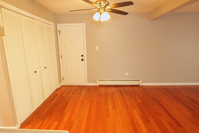 Building Photo - 3680 W 119th St