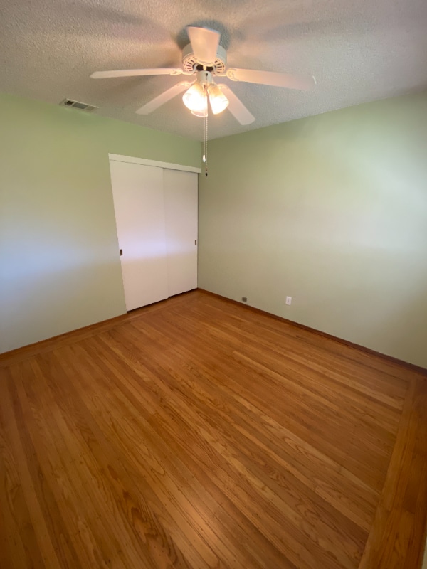 Building Photo - 6321 Leola Way