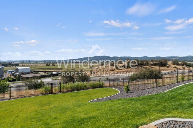 Building Photo - 20619 E Valley Vista Dr