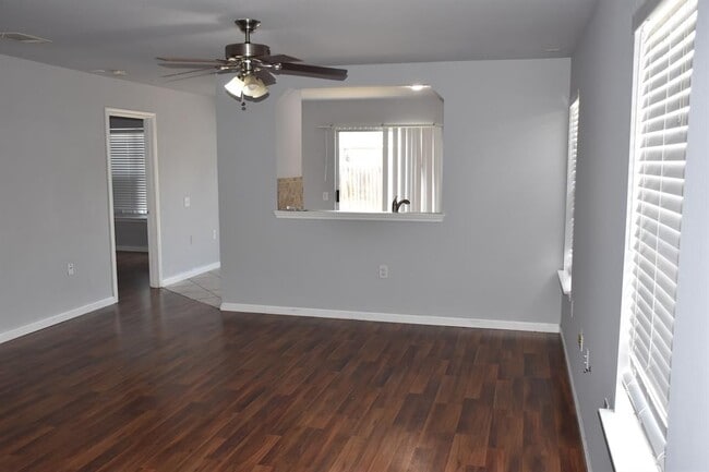 Building Photo - 12408 Cielo Grande St