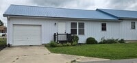 Building Photo - 109 Marcus Dr