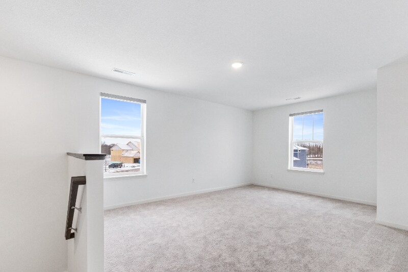 Building Photo - 19657 104th Pl