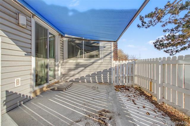 Building Photo - 13743 E Marina Dr