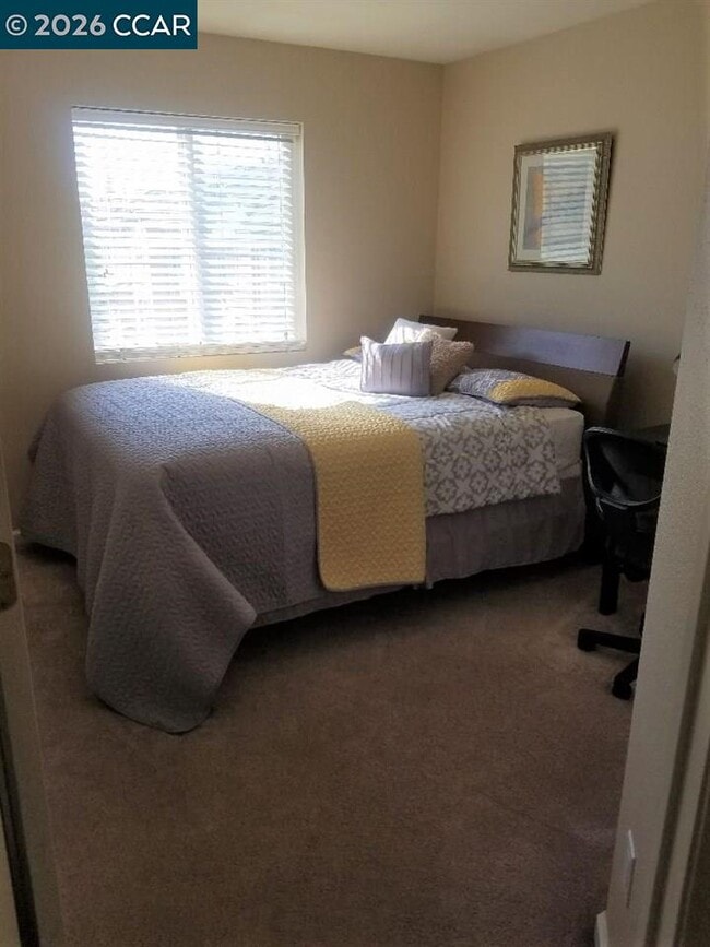 Building Photo - 4764 Central Pkwy