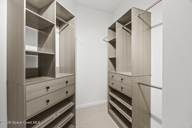 Building Photo - 8406 Mulligan Cir