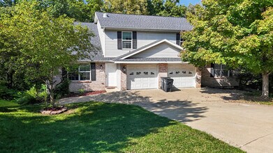 Building Photo - 5318 Godas Cir