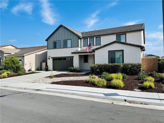 Building Photo - 30891 Laelia Cir