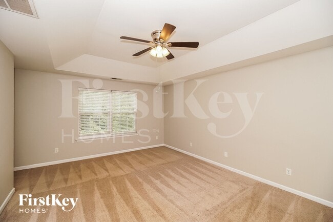 Building Photo - 234 Royalton Rd