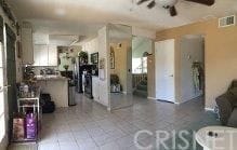 Building Photo - 27808 Palmetto Ridge Dr