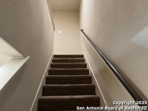 Building Photo - 6635 Mia Way