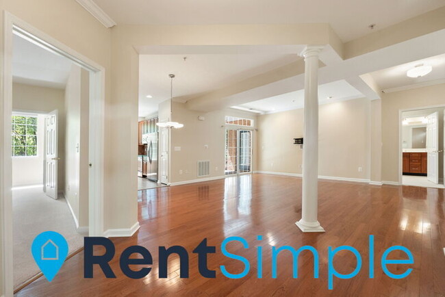 Building Photo - 20385 Belmont Park Terrace